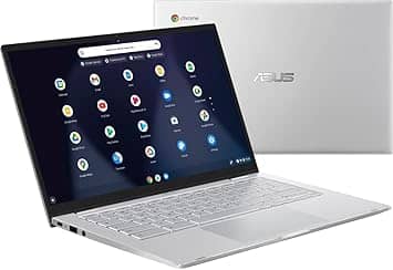 ASUS Chromebook C425 Computers