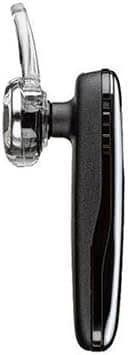 POLY M90 Headphones & Earbuds Black New