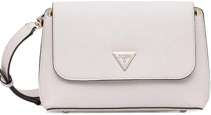 Guess Meridian Crossbody Women's bags Unspecified New