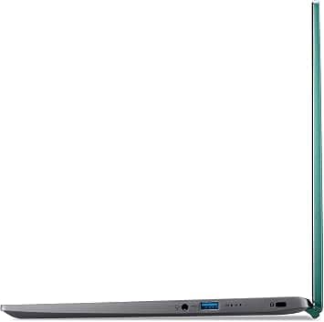 Acer SFX14-51G-71Y1 Computers New