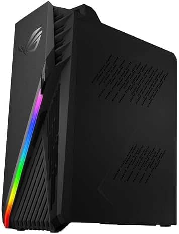 ASUS GA15DH-BS762 Computers New