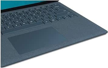 Microsoft LQQ-00038 Computers New