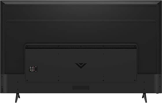 VIZIO M65Q6-J09 TVs 65 inch New