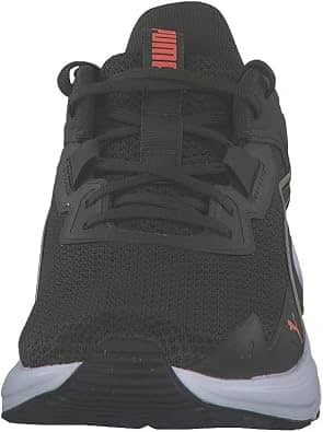 Puma Disperse XT 4 Sneaker Black 10 New