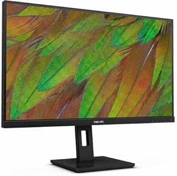 Philips 27B1U39 Monitors