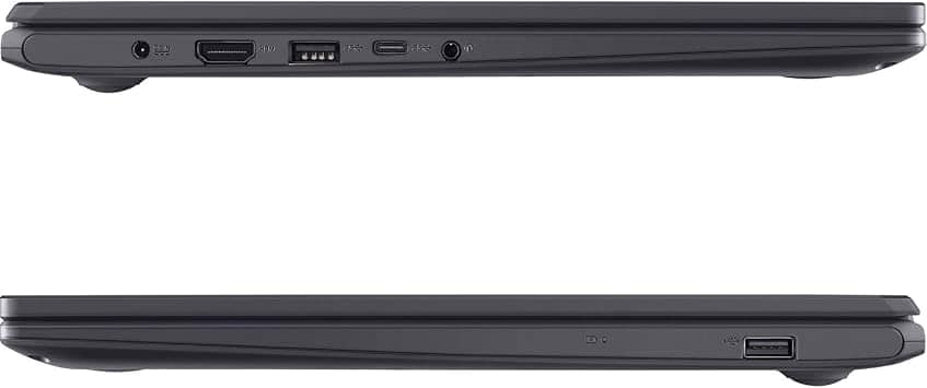ASUS L510MA-DH02 Computers New
