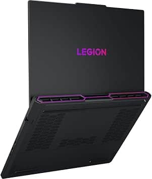 Lenovo Legion Pro 7i Gen 10 Computers 2TB 64GB New