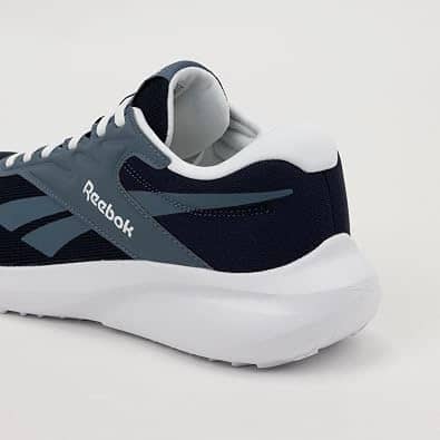 Reebok Lite 5 Sneaker Black 7 New