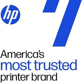 HP DJ4227E Printers New