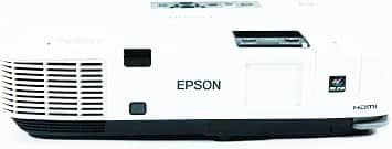 Epson PowerLite 1915 Projectors Refurbished - Good