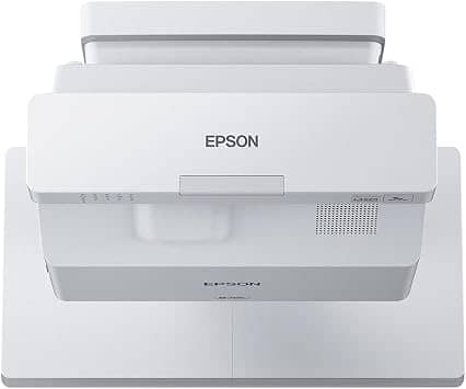Epson BrightLink 735Fi Projectors New