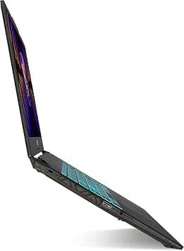 MSI A13VE-218US Computers New