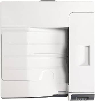 HP LaserJet Pro CP5225dn Printers New