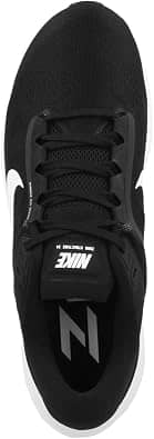 Nike Structure 24 Sneaker Black 10 New