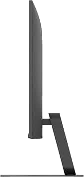 LG U411A-B Monitors 24"