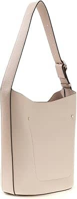 Guess Meridian Bucket Bag Women's bags Unspecified Grey New
