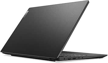 Lenovo 83A100KJKX Computers