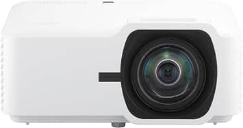 ViewSonic LS711HD-CR Projectors Refurbished - Excellent