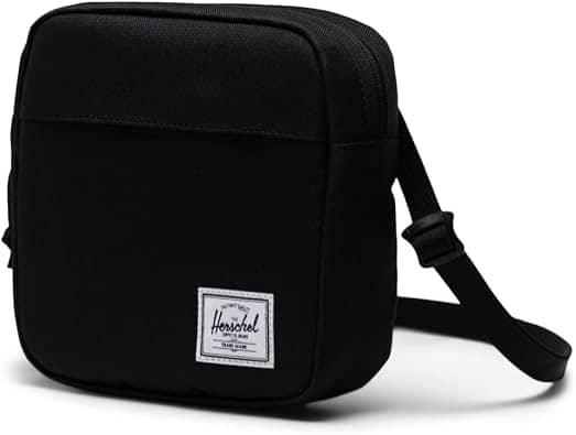 Herschel Classic Crossbody Women's bags Standard Unspecified New