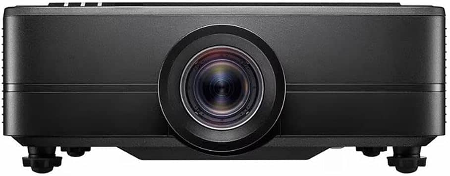 Optoma ZU920TST Projectors New