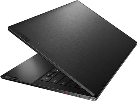 Lenovo IdeaPad Slim 9i Computers