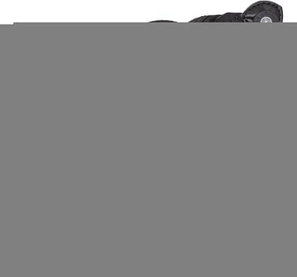 Kipling Art Crossbody Women's bags Compact Black New