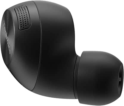 Technics EAH-AZ40M2 Headphones & Earbuds Black New