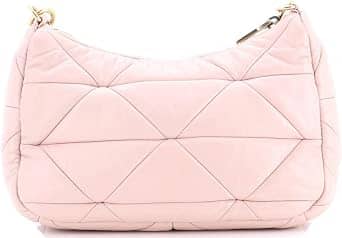Prada Re-Edition Shoulder Bag Women's bags Unspecified New