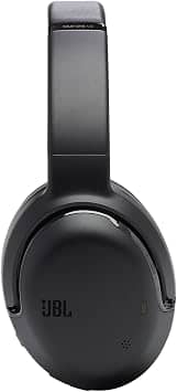 JBL Tour One Headphones & Earbuds Black New