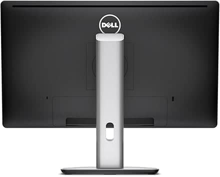 Dell P2415Q Monitors