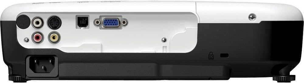 Epson VS310 Projectors New