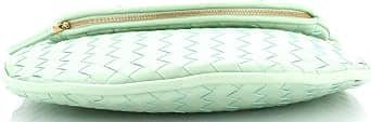 Bottega Veneta Gemelli Shoulder Bag Women's bags Medium Unspecified Intrecciato New