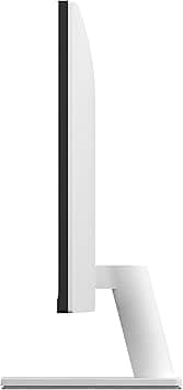 LG 27US500 Monitors