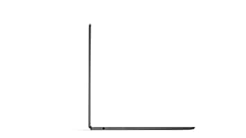 Lenovo A12 Computers New
