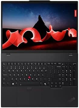Lenovo 21MN005GUS Computers
