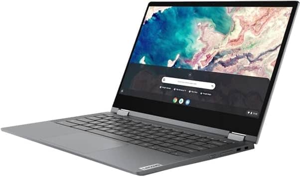 Lenovo 82B8002UUX Computers New