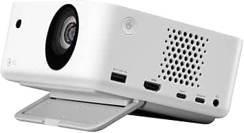 Optoma ML1080 Projectors New