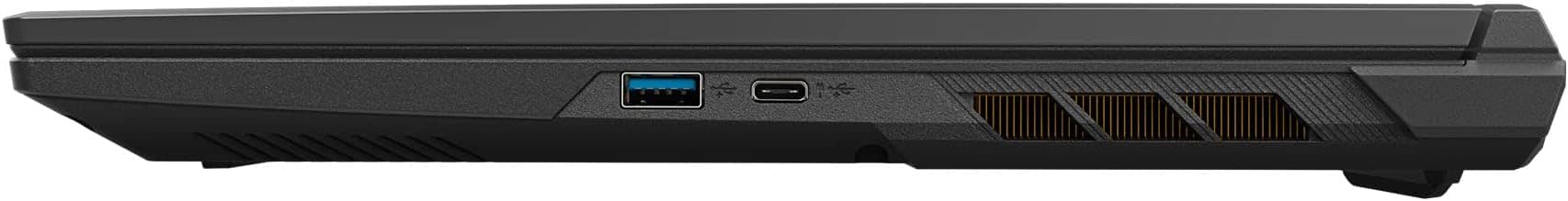 GIGABYTE G6X 9KG-43US865SH Computers New