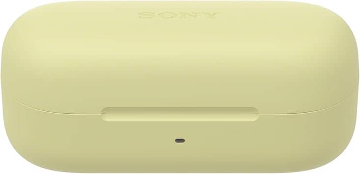 Sony WF-C510 Headphones & Earbuds Black New