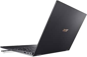 Acer SP513-54N-74V2 Computers New