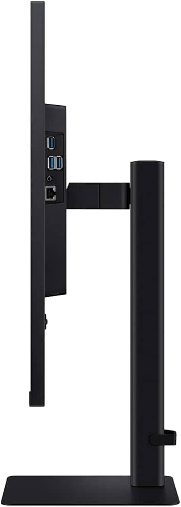 Samsung S32D606UAN Monitors