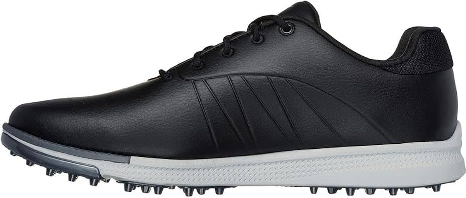 Skechers Tempo Waterproof Sneaker Mix 13 New