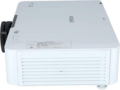 Epson EB-L720U Projectors New