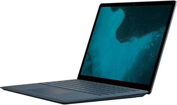 Microsoft LQS-00038 Computers New