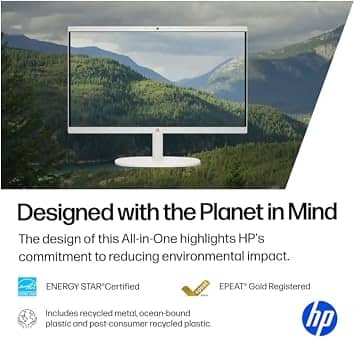 HP A220034N1 Computers New