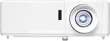 Optoma ZH403 Projectors New