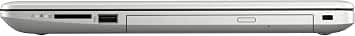 HP da0053wm Computers Used - Like New