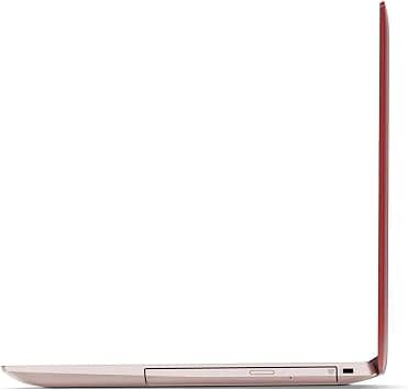 Lenovo Business Flagship Computers New