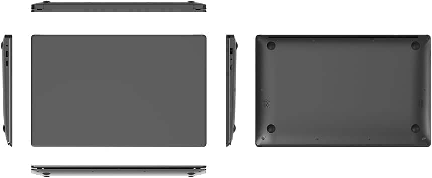 Core Innovations CLT2156BL Computers New