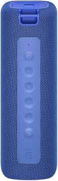 XIAOMI Mi Portable Bluetooth Speaker Portable Bluetooth Speakers New